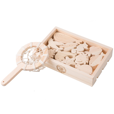 おふろでちゃぷちゃぷ