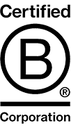 B-Corp認証