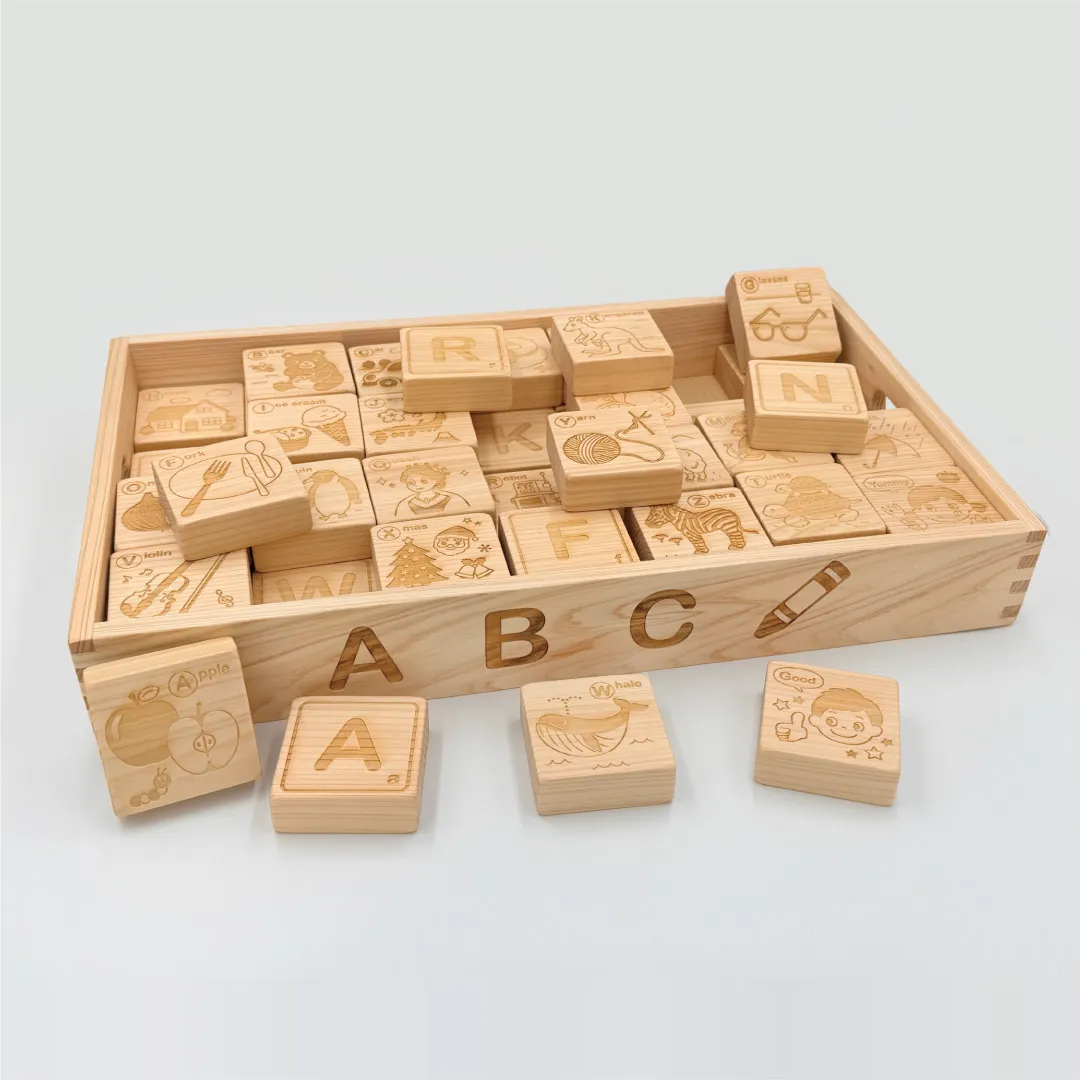 ABCつみき