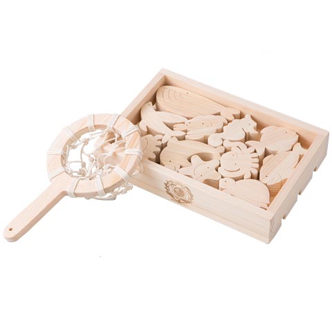 おふろでちゃぷちゃぷ