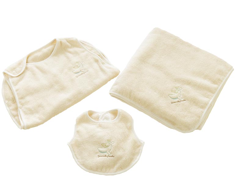 3点ギフトセット