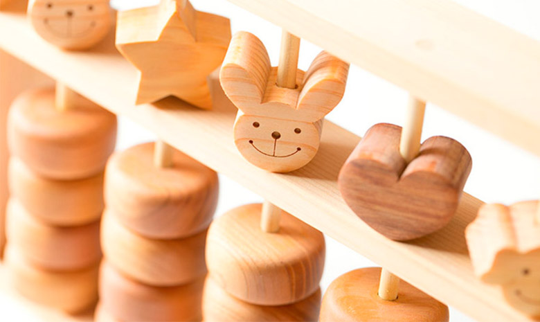 皇室ご愛用の品質