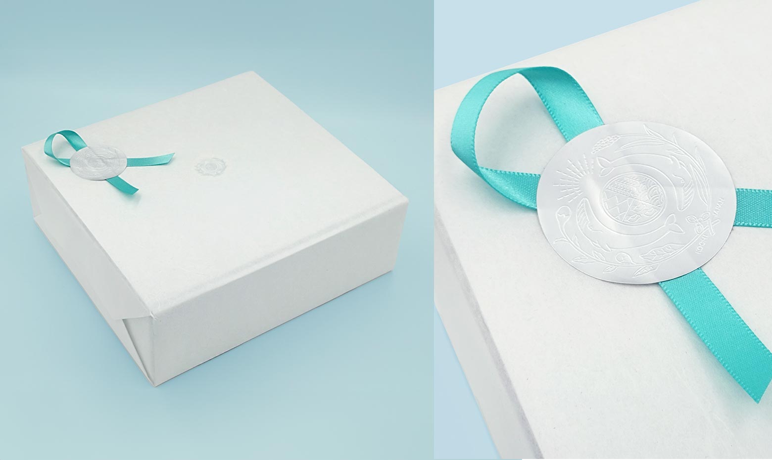 甘木歯四　グッズセット　原画 ヤマトエスロン 無水ハミガキセット | NPO 法人プラス・アーツ