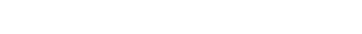 クリスマス特集2025