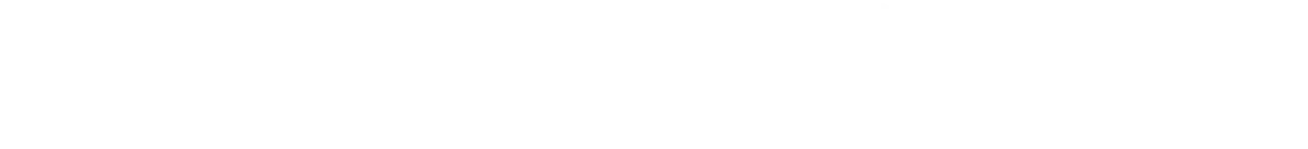 クリスマス特集2026