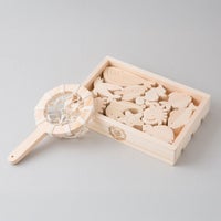 おふろでちゃぷちゃぷ