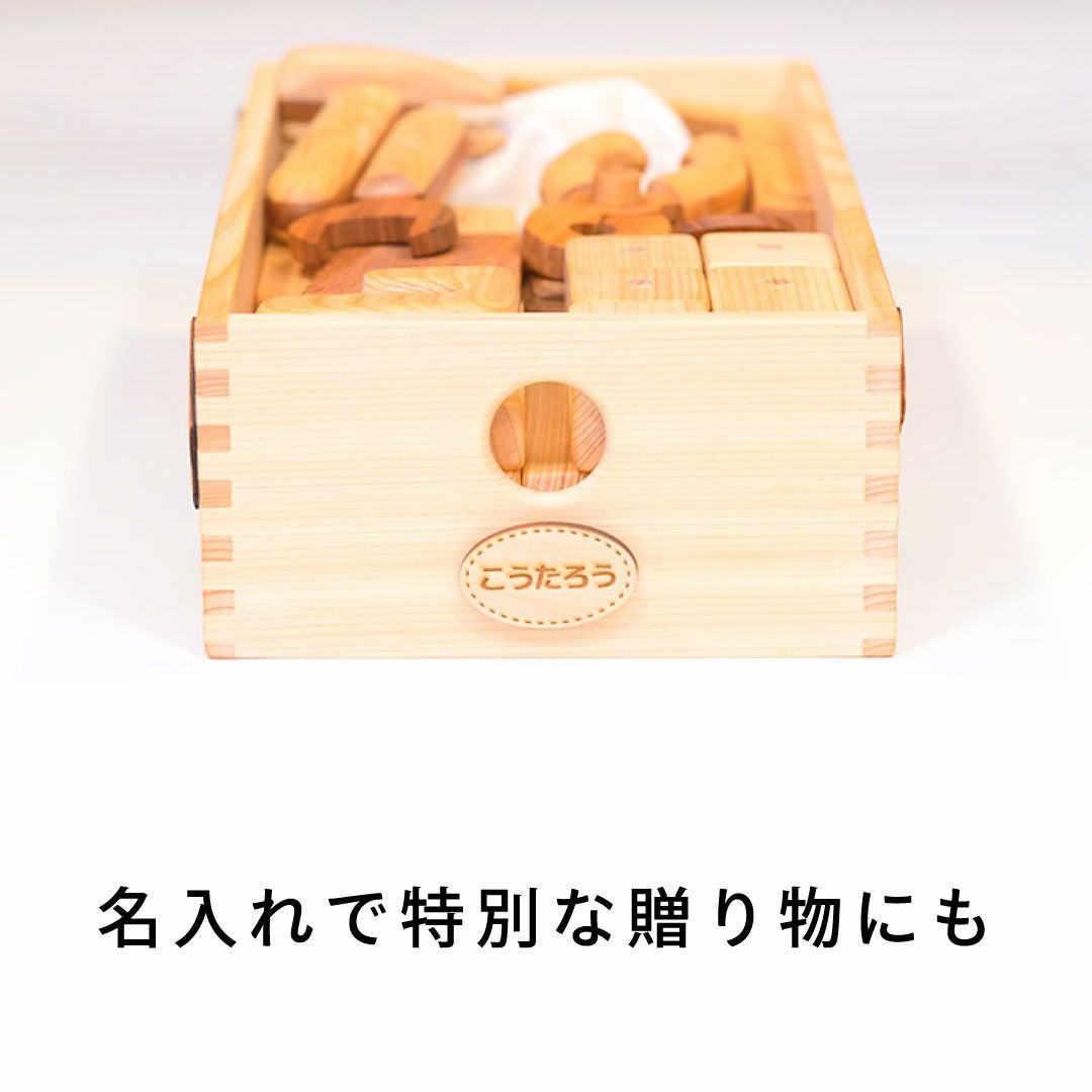 2/22までsale♪山のくじら舎 ちびっこ大工道具セット☆欠品なし皇室ご愛用 ちびっこ大工道具セット レビュー | 木のおもちゃ 山のくじら舎