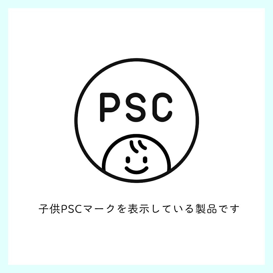 ピヨピヨておしぐるま 出産祝いに木のおもちゃ