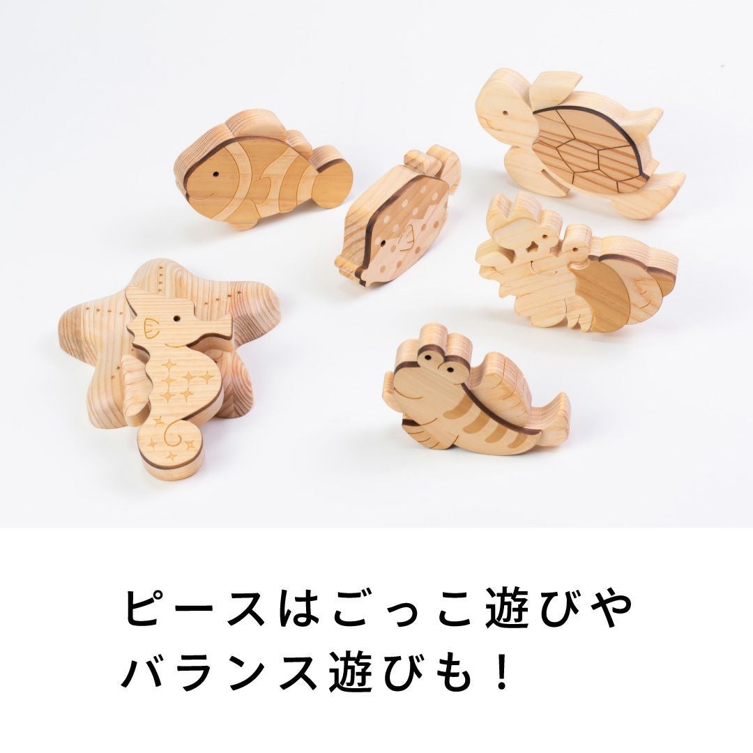 000000000077-09.jpg?size=l&w=