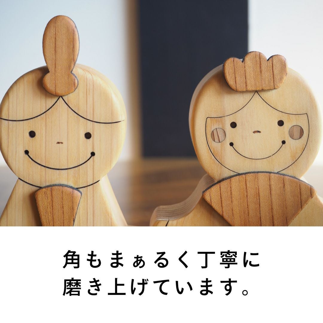 000000000171-06.jpg?size=l&w=