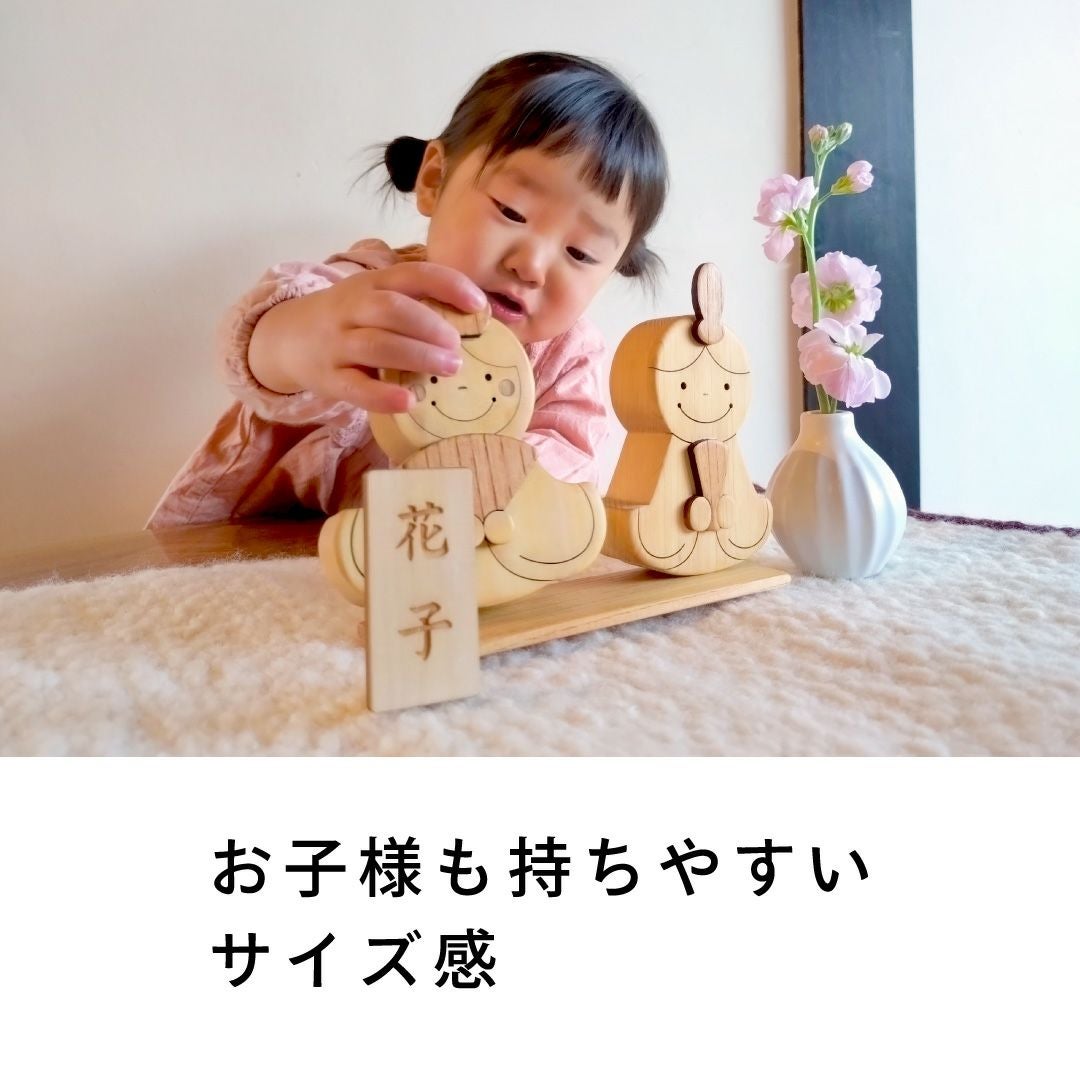 000000000171-07.jpg?size=l&w=