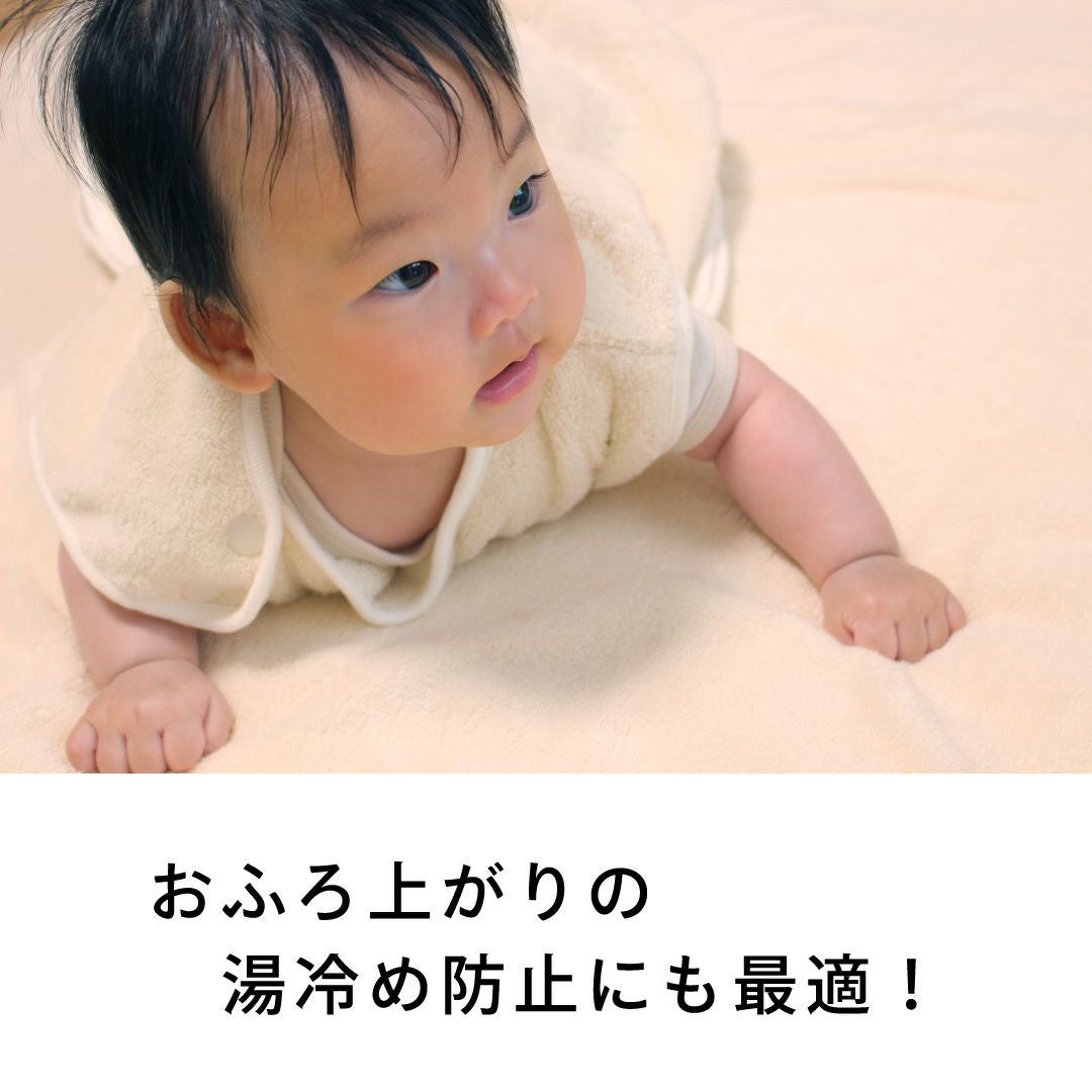 000000000175-07.jpg?size=l&w=