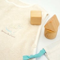 つみき＋ねまき（スリーパー）