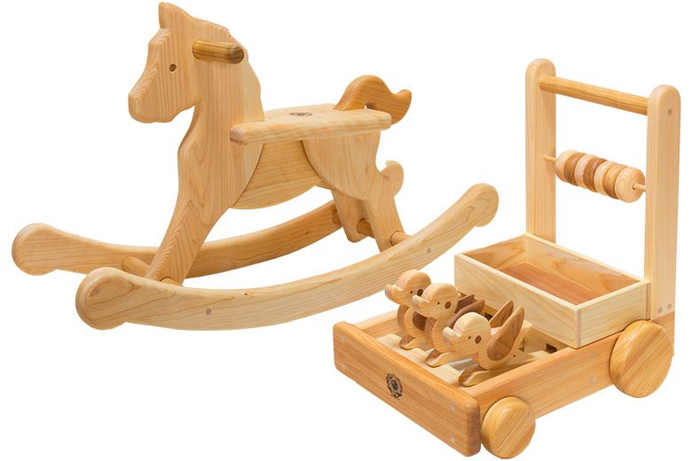 000000000194-01.jpg?size=l&w=