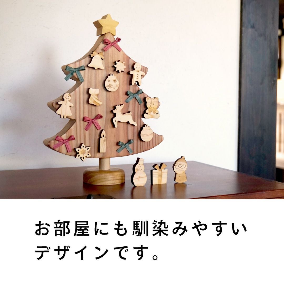 000000000222-05.jpg?size=l&w=